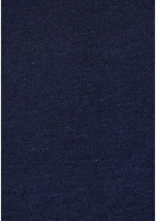 Vivance Dreams T-shirt Met mooie frontprint - Foto 3