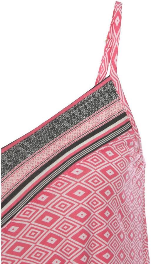 Vivance Dreams Top in mooi etno-design - Foto 5