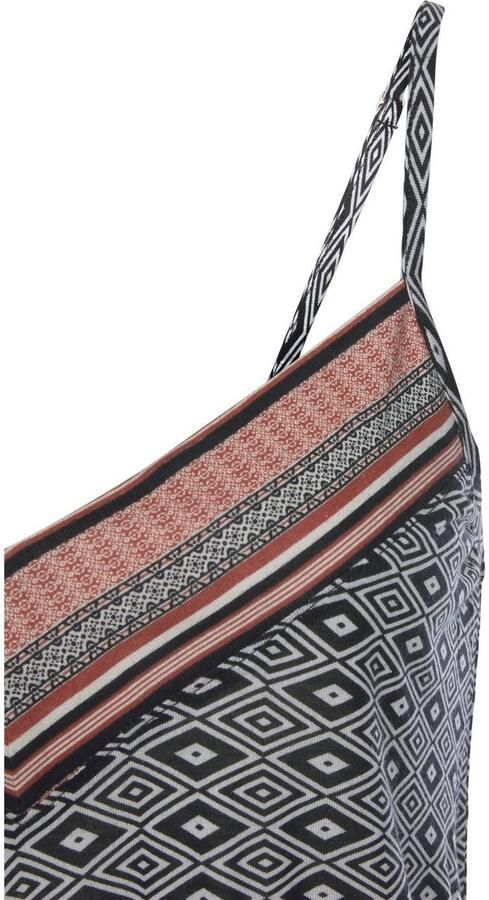 Vivance Dreams Top in mooi etno-design - Foto 4