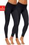Vivance Legging in set van 2 (Set van 2) - Thumbnail 1