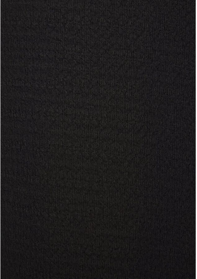 Vivance 2-in-1-shirt Om op te rollen van kreukvrije crêpe-kwaliteit - Foto 2