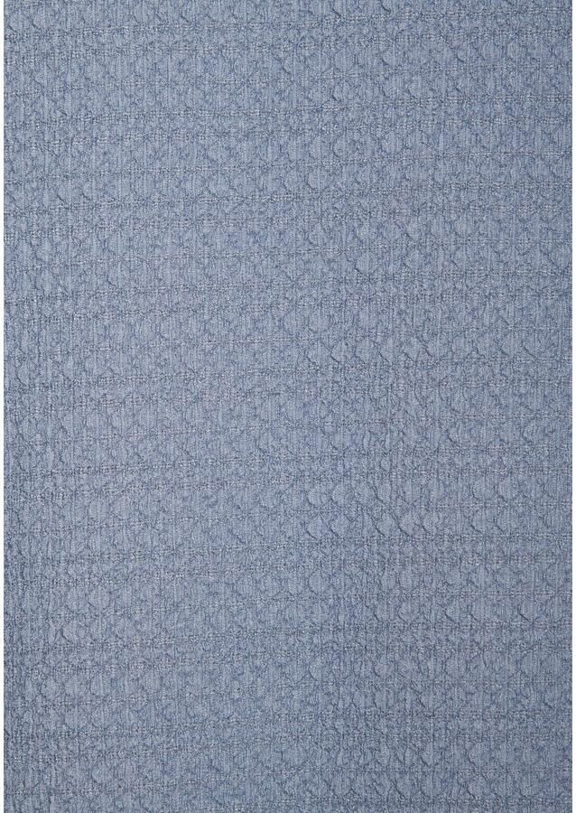 Vivance 2-in-1-shirt Om op te rollen van kreukvrije crêpe-kwaliteit - Foto 2