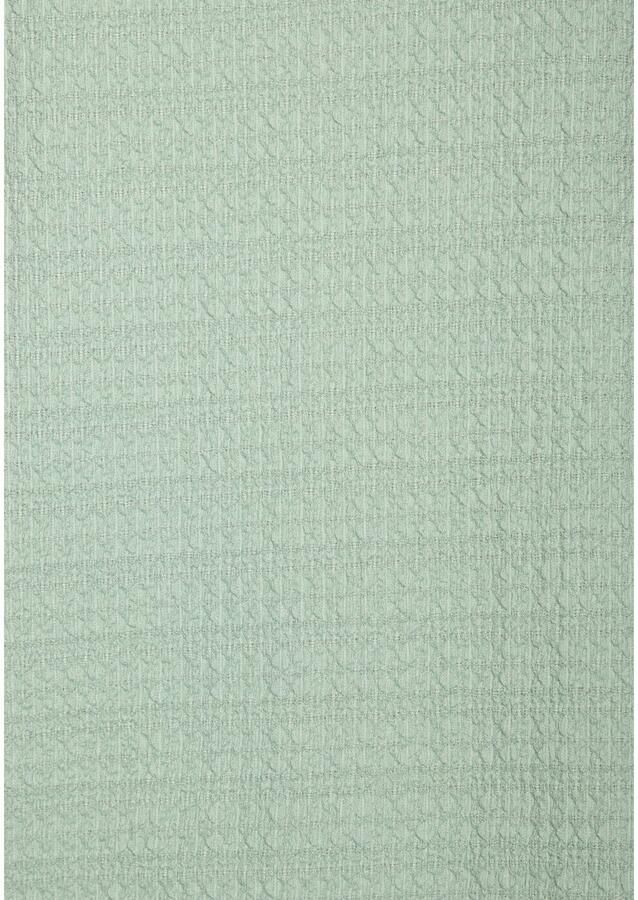 Vivance 2-in-1-shirt Om op te rollen van kreukvrije crêpe-kwaliteit - Foto 2