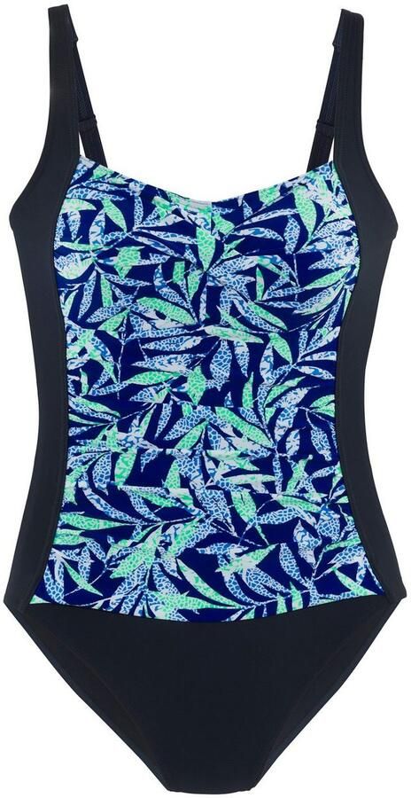 Vivance Badpak JELLY met modellerend effect - Foto 5