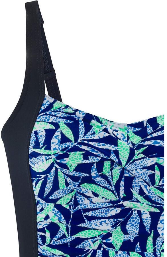 Vivance Badpak JELLY met modellerend effect - Foto 4