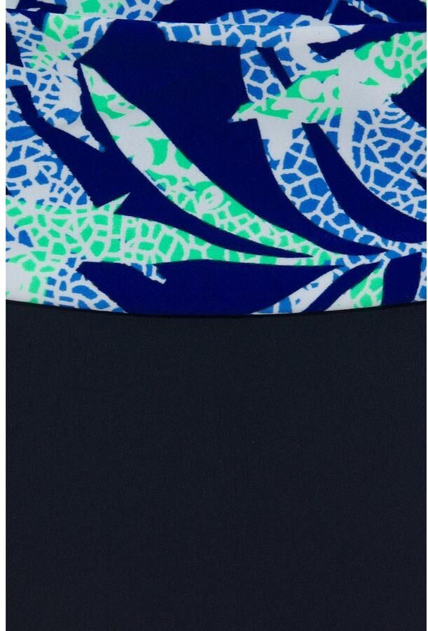 Vivance Badpak JELLY met modellerend effect - Foto 3