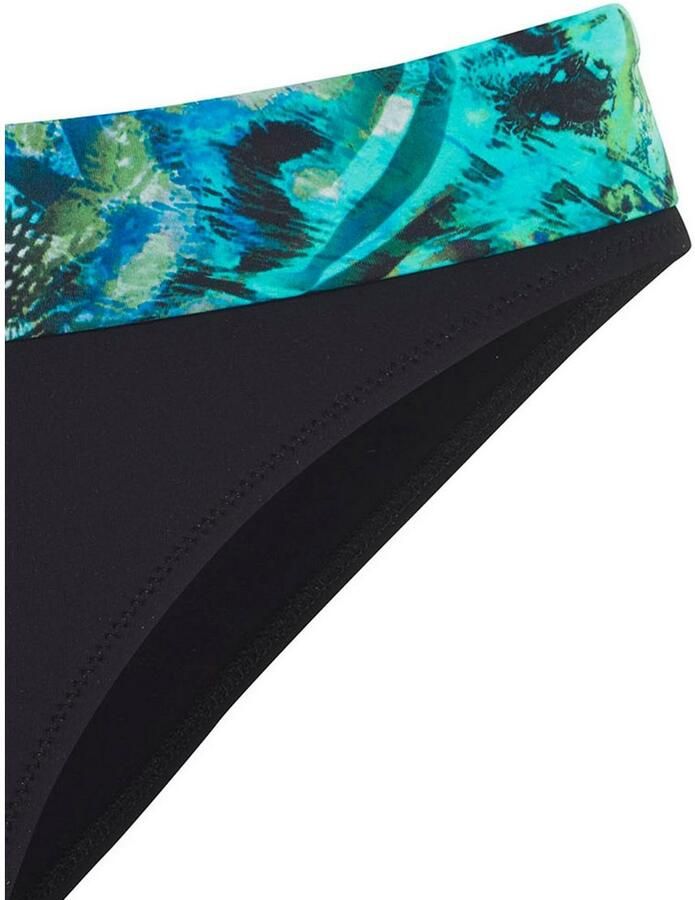 Vivance Beugelbikini in bandeaumodel met afneembare bandjes