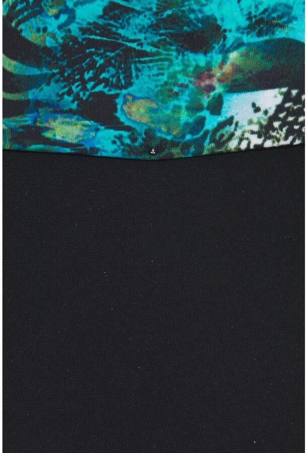 Vivance Beugelbikini in bandeaumodel met afneembare bandjes - Foto 3