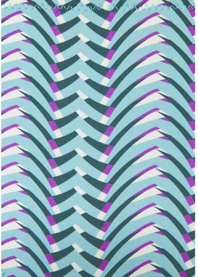 Vivance Beugelbikini in bandeaumodel met sierkraaltjes - Foto 2