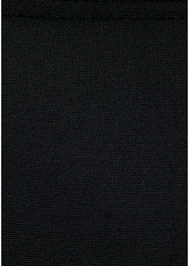 Vivance Beugelbikini met gestreepte elastiekjes - Foto 3