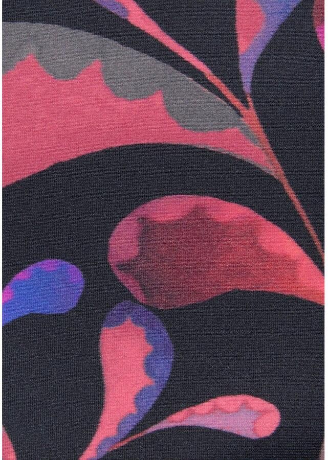 Vivance Beugelbikini met hogere broek - Foto 3