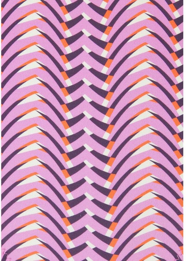 Vivance Beugelbikini met sierkraaltjes - Foto 2