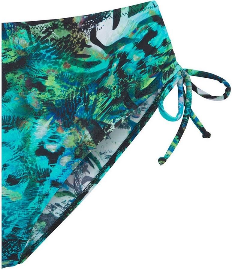 Vivance Beugelbikini met zijdelings verstelbare cups