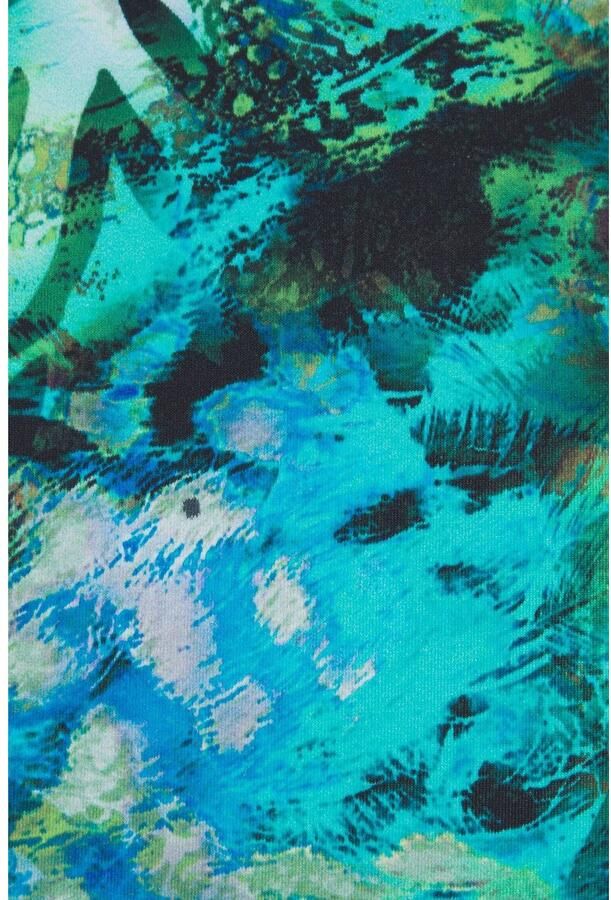 Vivance Beugelbikini met zijdelings verstelbare cups - Foto 3