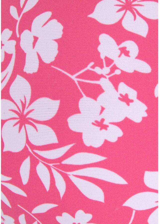 Vivance Beugelbikinitop Leni met gelaserd schulprandje - Foto 3