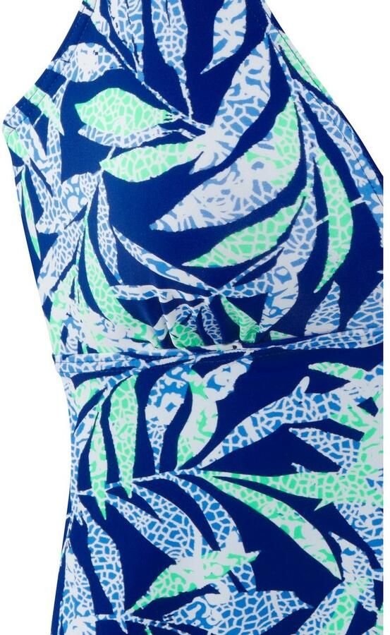 Vivance Beugeltankinitop JELLY met kleurrijke print - Foto 6