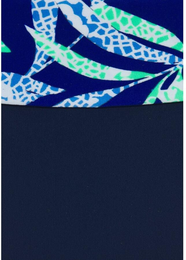 Vivance Beugelbikinitop JELLY met kleurrijke print - Foto 4