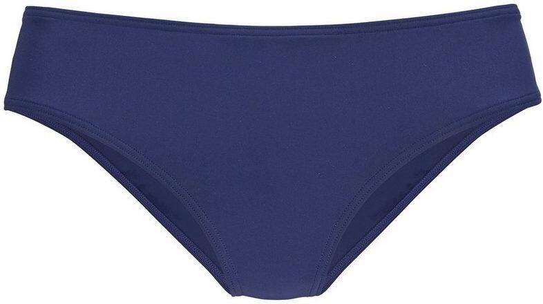 Vivance Beugeltankinitop JELLY met kleurrijke print - Foto 7