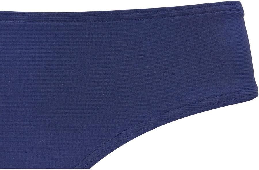 Vivance Beugeltankinitop JELLY met kleurrijke print - Foto 4