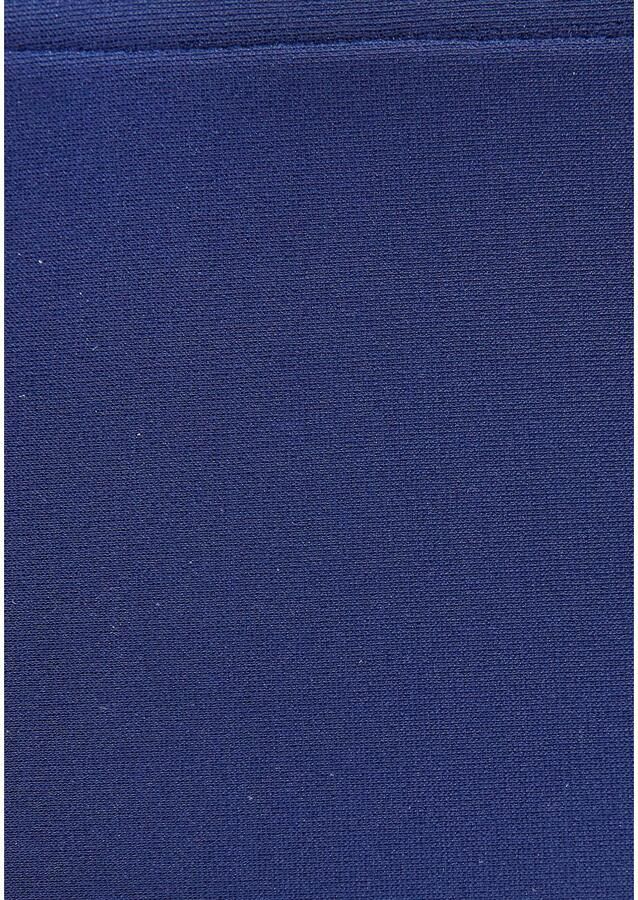 Vivance Beugeltankinitop JELLY met kleurrijke print - Foto 2