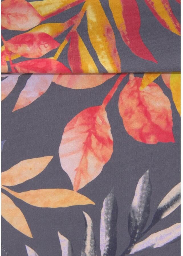 Vivance Bikinitop met beugels Leilani met sierringetjes bij de dubbele bandjes - Foto 4