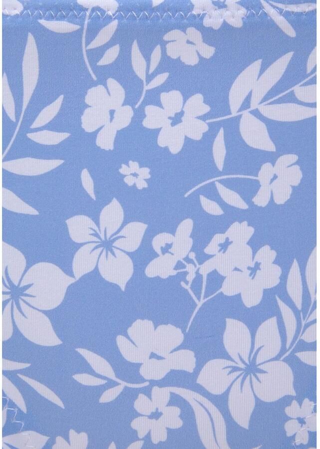 Vivance Bikinibroekje Leni met gelaserd schulprandje - Foto 2