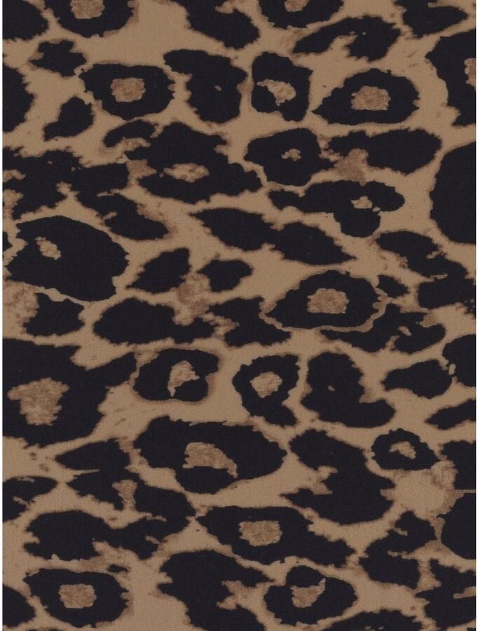 Vivance Beugelbikinitop Thora in modieuze leoprint - Foto 2