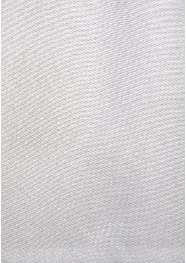 Vivance Blouse met korte mouwen in losse snit damesblouse casual business-look - Foto 7