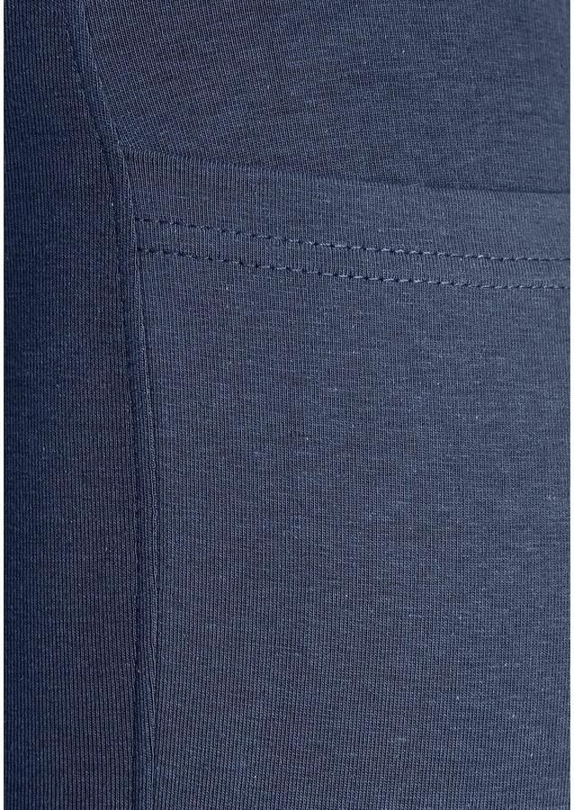 Vivance Caprilegging met 2 telefoontasjes - Foto 4