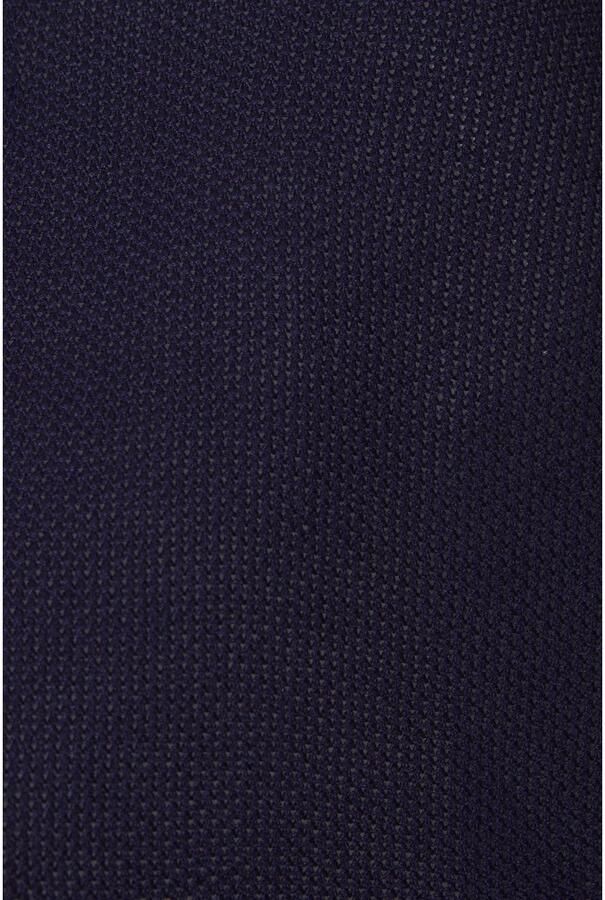 Vivance Cardigan Van zachte viscosekwaliteit Gebreide vest van zachte viscosekwaliteit - Foto 3