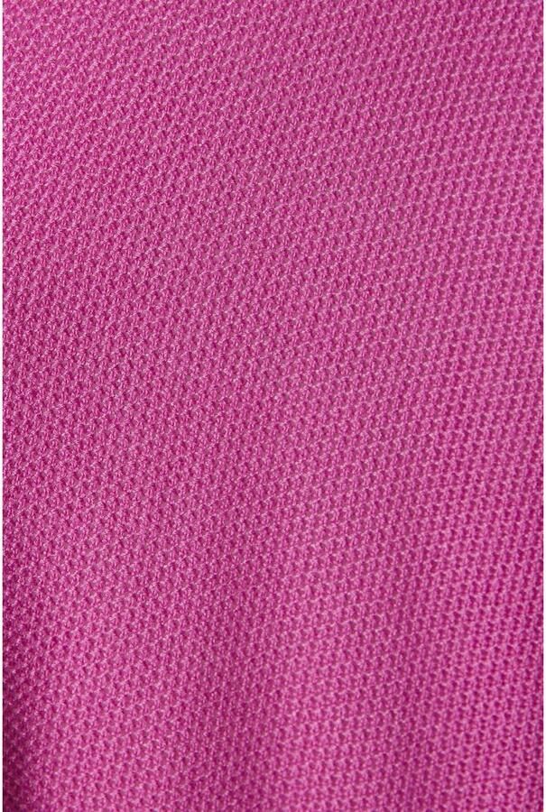 Vivance Cardigan Van zachte viscosekwaliteit Gebreide vest van zachte viscosekwaliteit - Foto 5