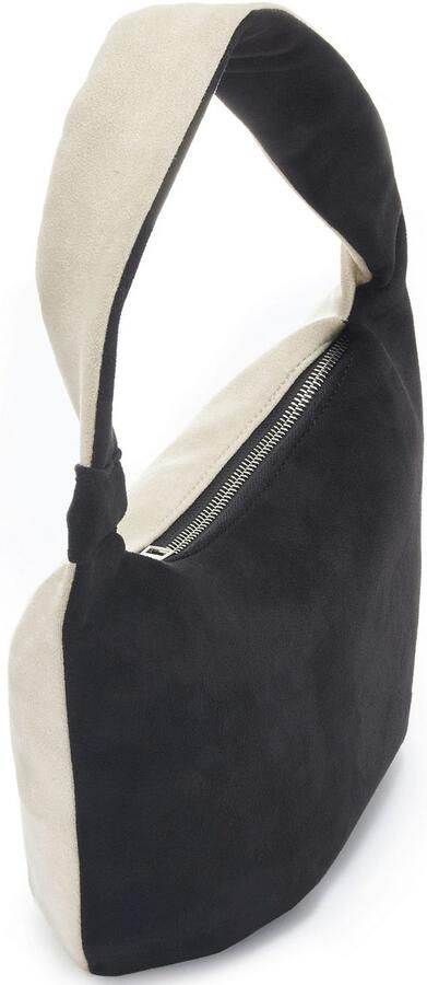 Vivance Handtas Minibag Damentas handtas in twee kleuren VEGAN - Foto 6