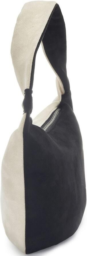 Vivance Handtas Minibag Damentas handtas in twee kleuren VEGAN - Foto 7