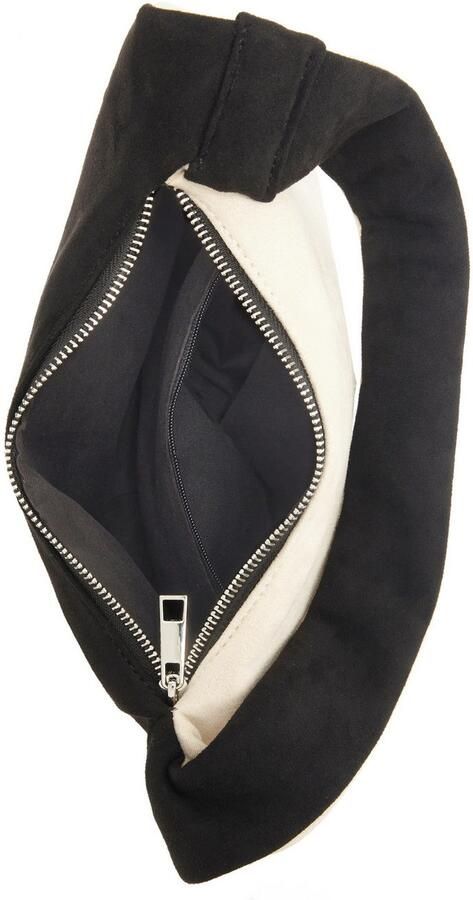 Vivance Handtas Minibag Damentas handtas in twee kleuren VEGAN - Foto 5