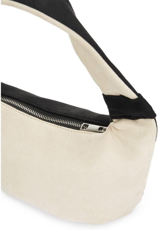 Vivance Handtas Minibag Damentas handtas in twee kleuren VEGAN - Foto 3