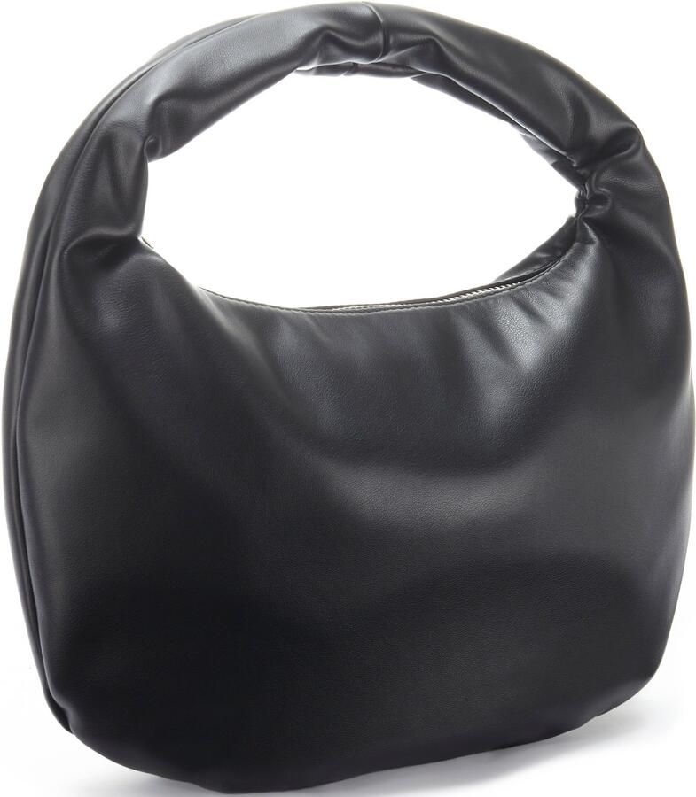 Vivance Handtas Tas Minibag tas damestas VEGAN - Foto 7