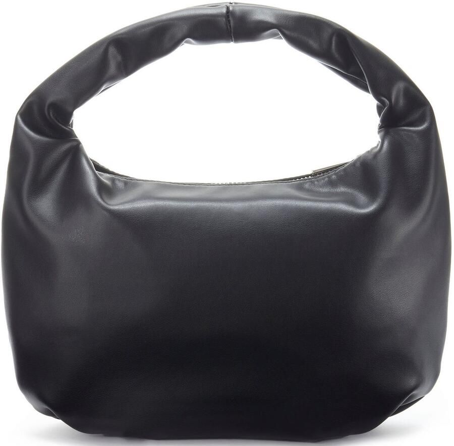 Vivance Handtas Tas Minibag tas damestas VEGAN