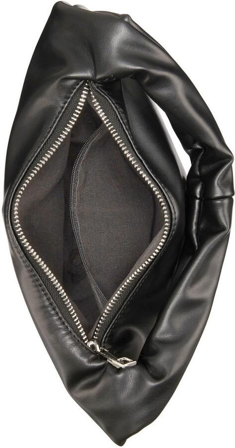 Vivance Handtas Tas Minibag tas damestas VEGAN - Foto 6