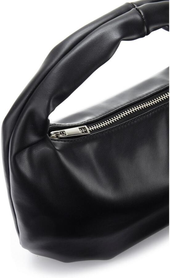 Vivance Handtas Tas Minibag tas damestas VEGAN - Foto 5