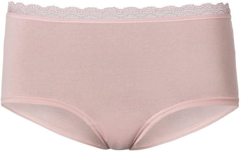 Vivance Heupslip aangenaam elastische kwaliteit (set 6 stuks)