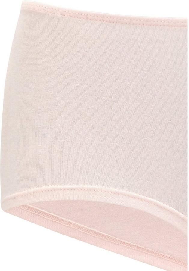 Vivance Hipster in frisse en gedekte kleuren (set 7 stuks) - Foto 3