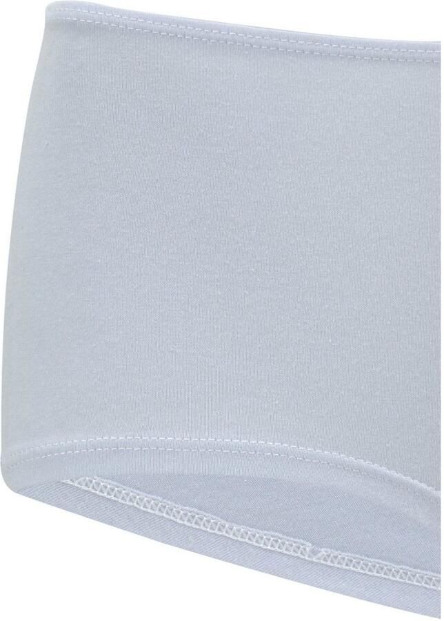 Vivance Hipster in frisse en gedekte kleuren (set 7 stuks)