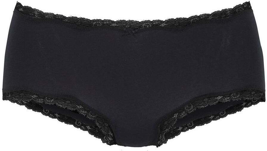 Vivance Hipster van elastisch katoen (Set van 5) - Foto 4