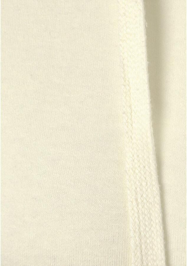 Vivance Hoodie met contrasterende accentueringen loungeanzug (1-delig) - Foto 4