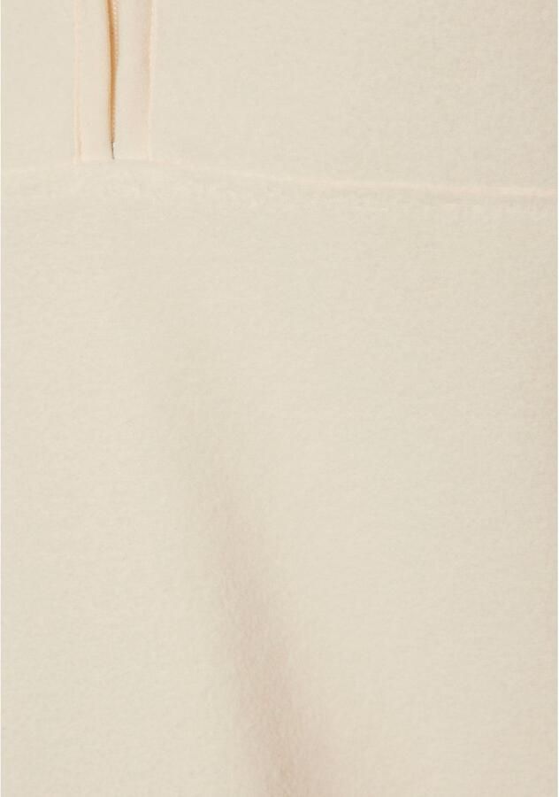 Vivance Hoodie met een ritssluiting - Foto 2