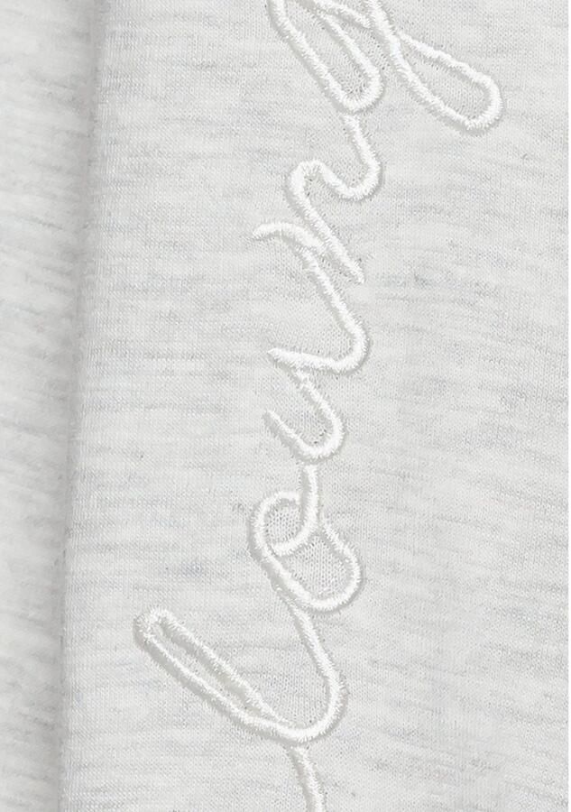 Vivance Loungebroek comfortabele loungebroek met zijzakken (1-delig) - Foto 5