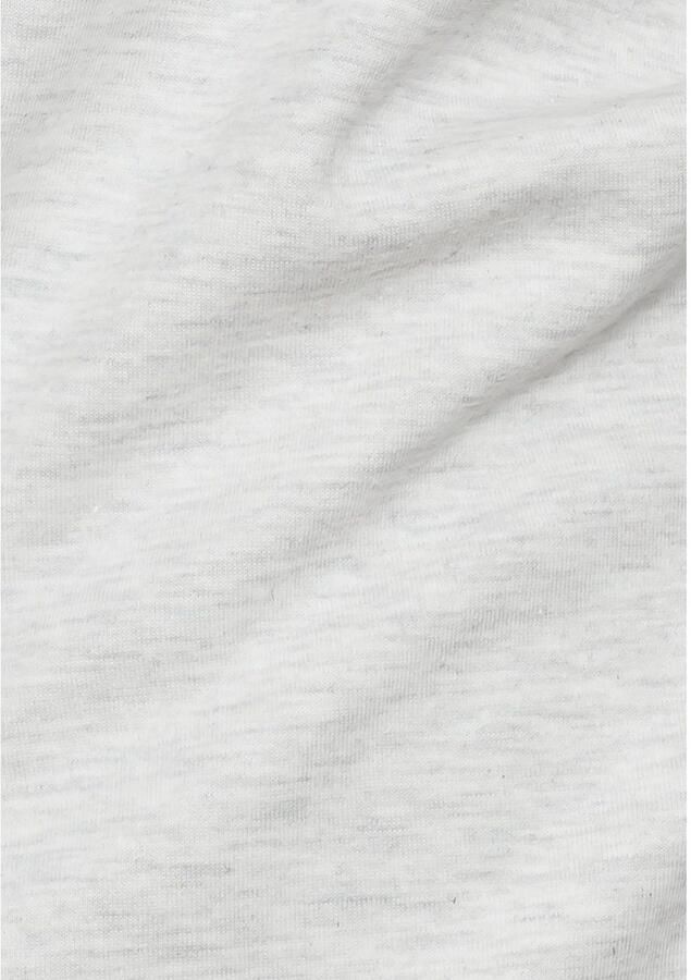 Vivance Loungebroek comfortabele loungebroek met zijzakken (1-delig) - Foto 3