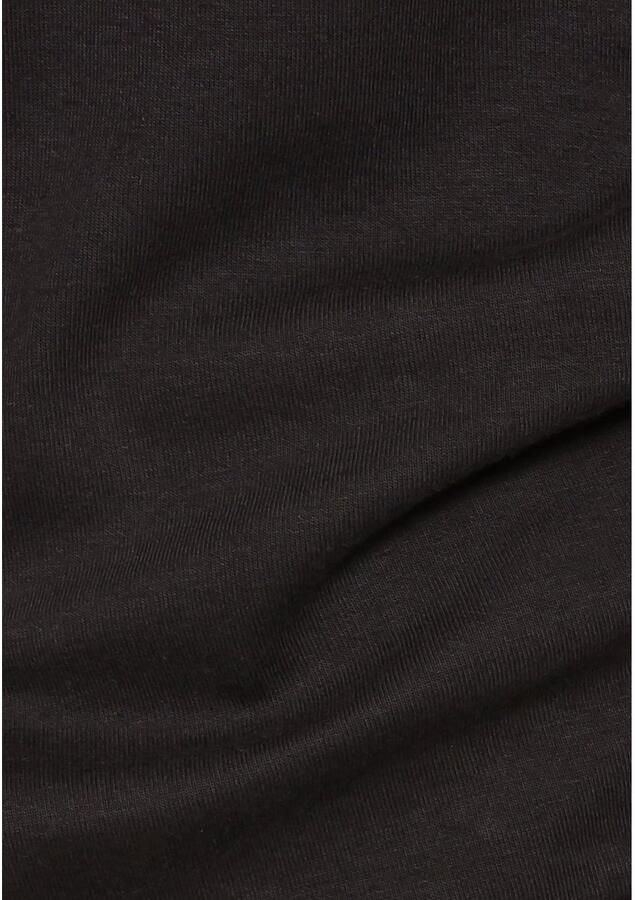 Vivance Sweatshort comfortabele korte loungebroek met zijzakken (1-delig) - Foto 4