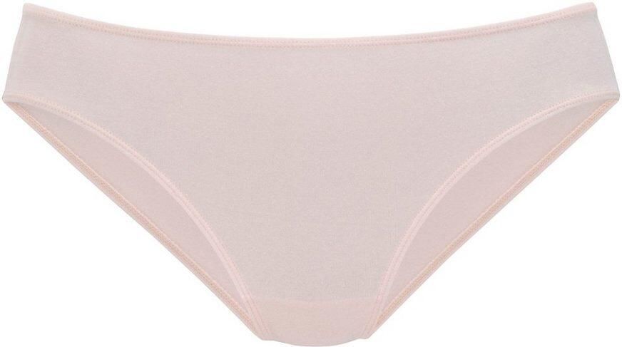 Vivance Jazz-hipsters in frisse en gedekte kleuren (set 7 stuks) - Foto 4