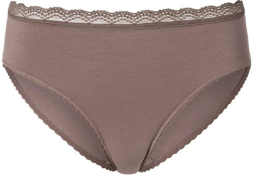 Vivance Jazzpants aangenaam elastische kwaliteit (set 6 stuks) - Foto 4